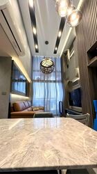 The Clement Canopy (D5), Apartment #573583631